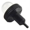 Fuel Pump Easy Installation For Kawasaki49043-7002 FJ180V