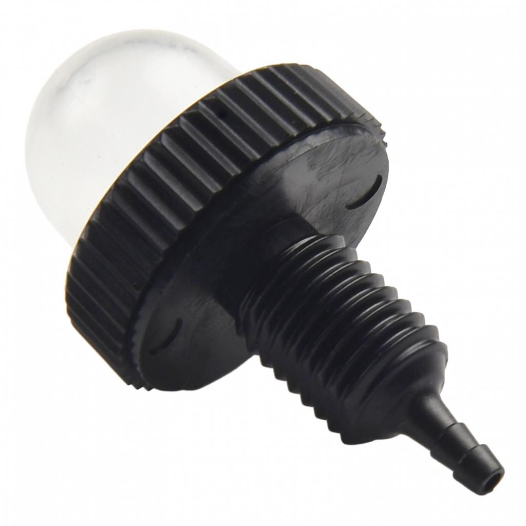 Fuel Pump Easy Installation For Kawasaki49043-7002 FJ180V