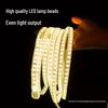 Beigong 220V High Brightness Linear LED Strip Light