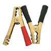 Heavy-Duty Pure Copper Battery Alligator Clips
