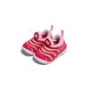 Nike Dynamo Free Low top Sports Casual Shoes Pink Infant And Toddler 343938-626