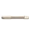 KEYYOU NO. 90 Car Remote Key Blade For Ford Mondeo Modified Flip Remote Key Shell Blade Repacemet FO21 Key Blade Free Cutting