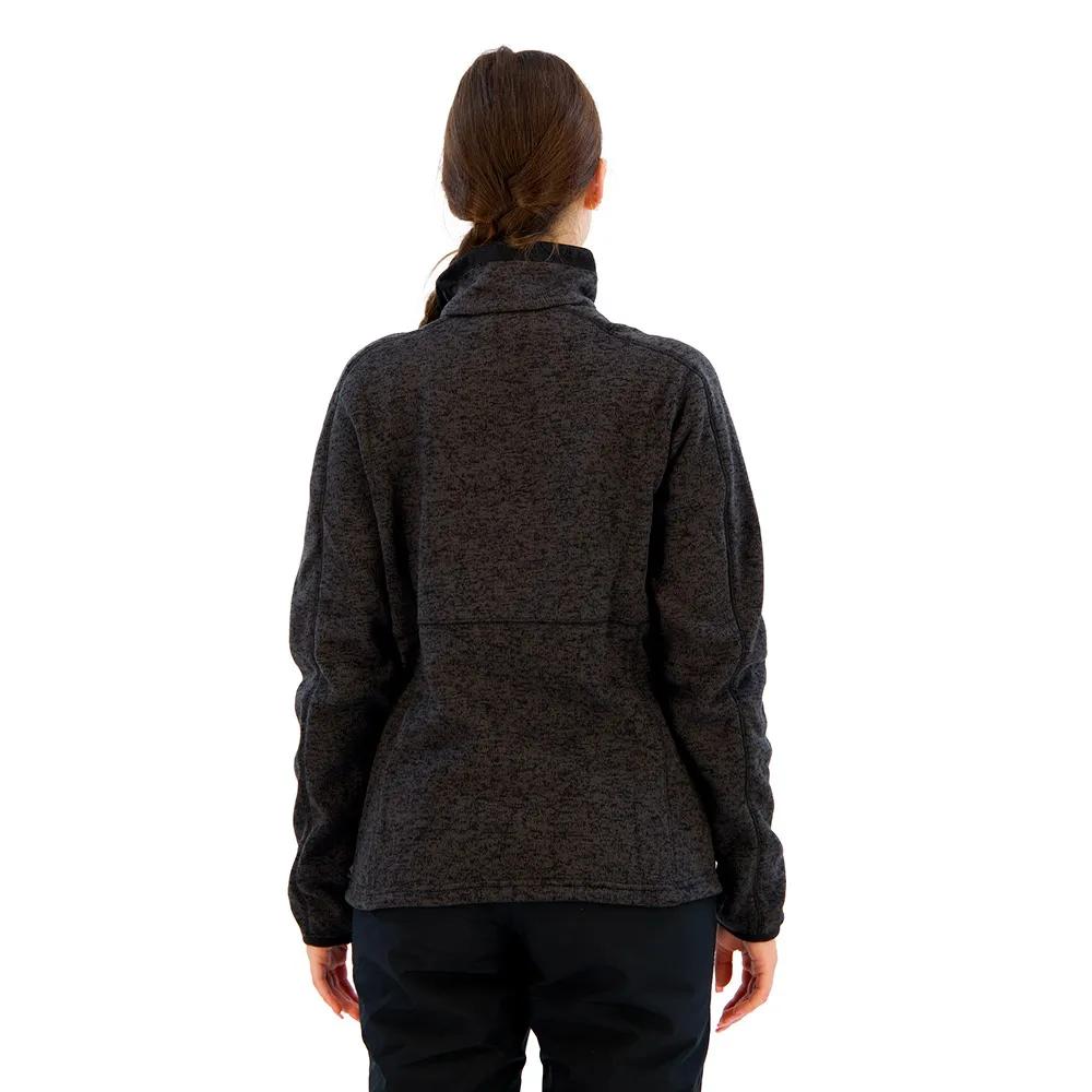 Columbia Fleece Zip-Up Sweater Weather™ II