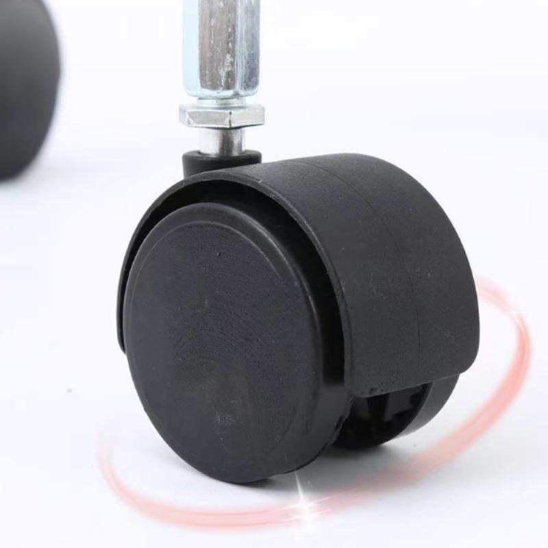 

Пересувна підставка для газового балона Пропановий тримач Газовий балонний кронштейн З колесами Нержавіюча сталь Візок Піддон для балонів Транспортування Складське господарство Газовий балон