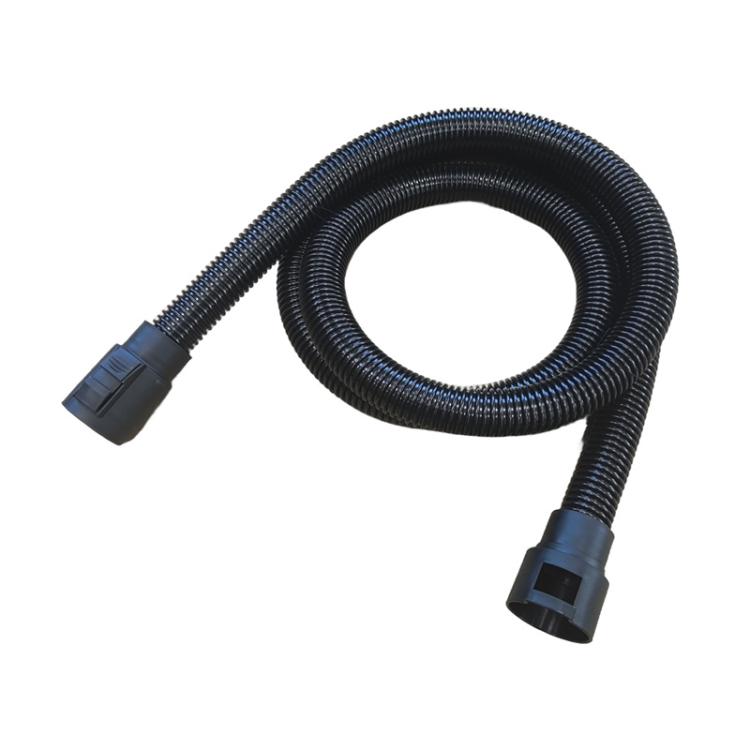 

For Karcher NT20 / NT30 / WD1-WD6 Vacuum Cleaner Extension Hose Accessories 2.863-305.0 2.5m