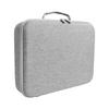 Splashproof Case Wear Resistant Storage Box Bag Scratchproof Handbag Protective Bag for H5/H7 Window Cleaning Robot