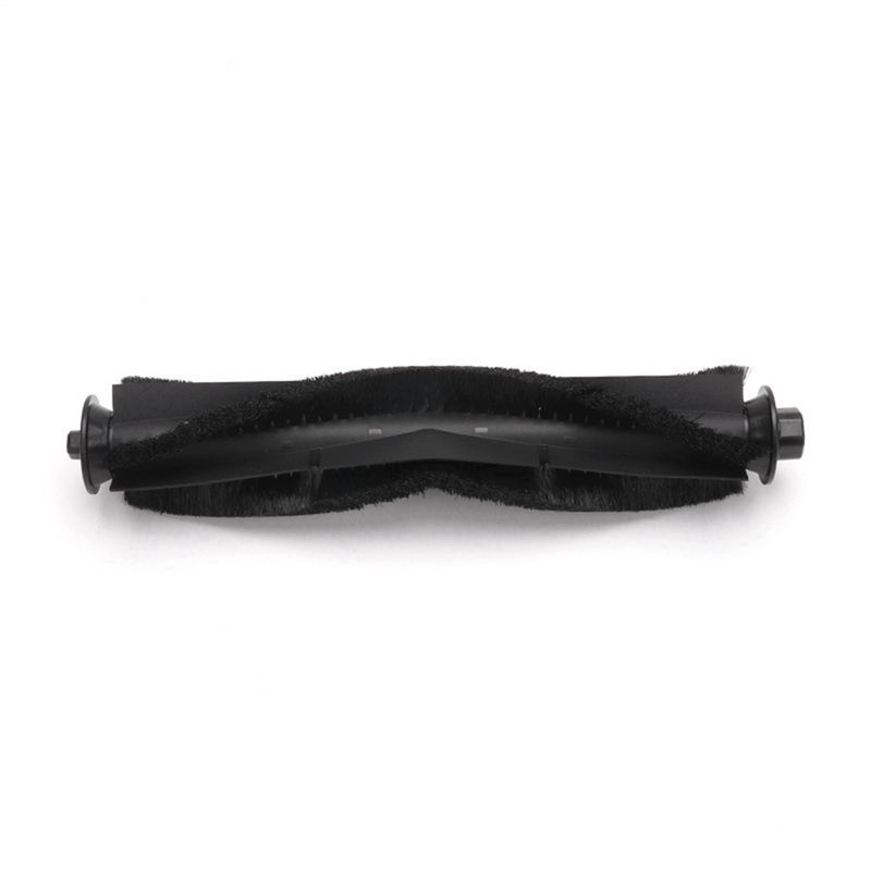 AEE4-For Proscenic M8 M8PRO Robot Sweeper Cleaner Accessories Parts Consumables