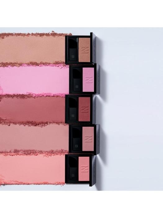 HERA MAKEUP Hera Blush