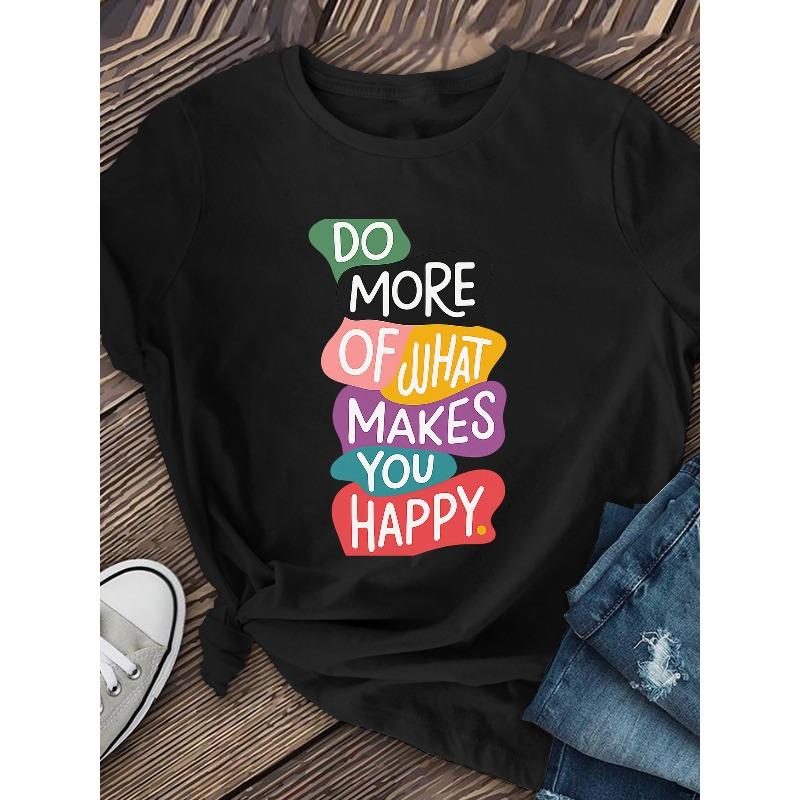 A Women'S T-Shirt Featuring Colorblock Design and, Made From Breathable and Soft Medium Stretch Fabric.