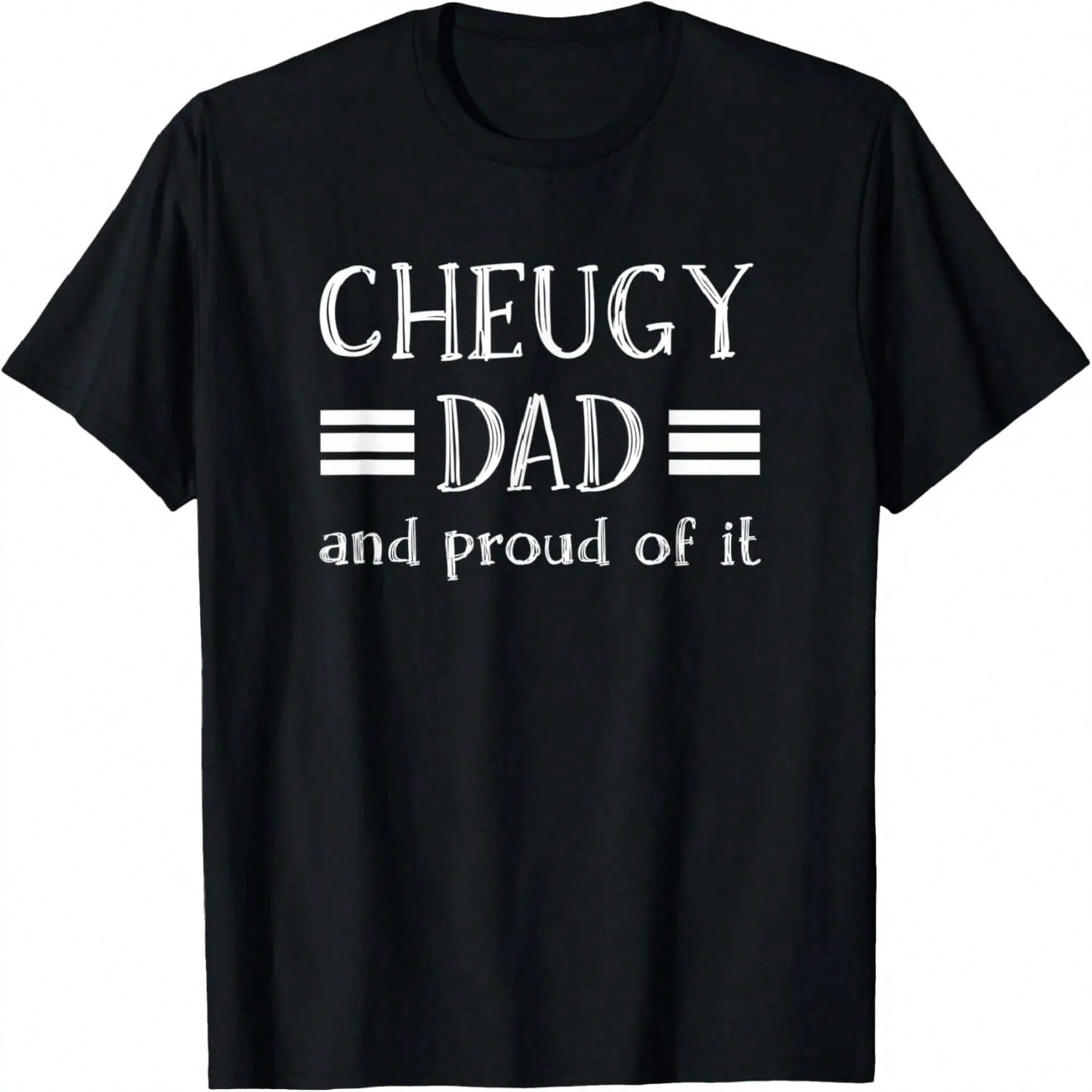 This Runs On Jesus And Horses T-Shirt S разноцветный