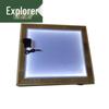 Explorer Rechargeable Luminous Night Work Plotting Board