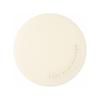 Pore Blur Powder 11g