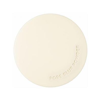 Pore Blur Powder 11g