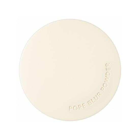 Innisfree Pore Blur Powder 11g