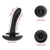 Chastity Cage Penis Plug Stimulation Bondage Urethra Dilator Catheter Horse Eye Rod Vagina Anal Simulatior Sex Toys For Man