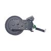 Robot Vacuum Cleaner Wheel Motors Assembly for C30B 830P 800T Robot Vacuum Cleaner Parts Wheel Replacement Accessories
