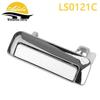 96 L200 Triton Maniglia Esterna Cromata MB421497/MB144539/MB421498/MB144540