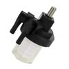 New for Outboard Motor Fuel Filter 61N-24560-00 9.9HP 15HP 20HP 25HP 30HP 40HP 55HP 48HP 55HP 55HP 60HP 70HP 90HP Fuel Filters5