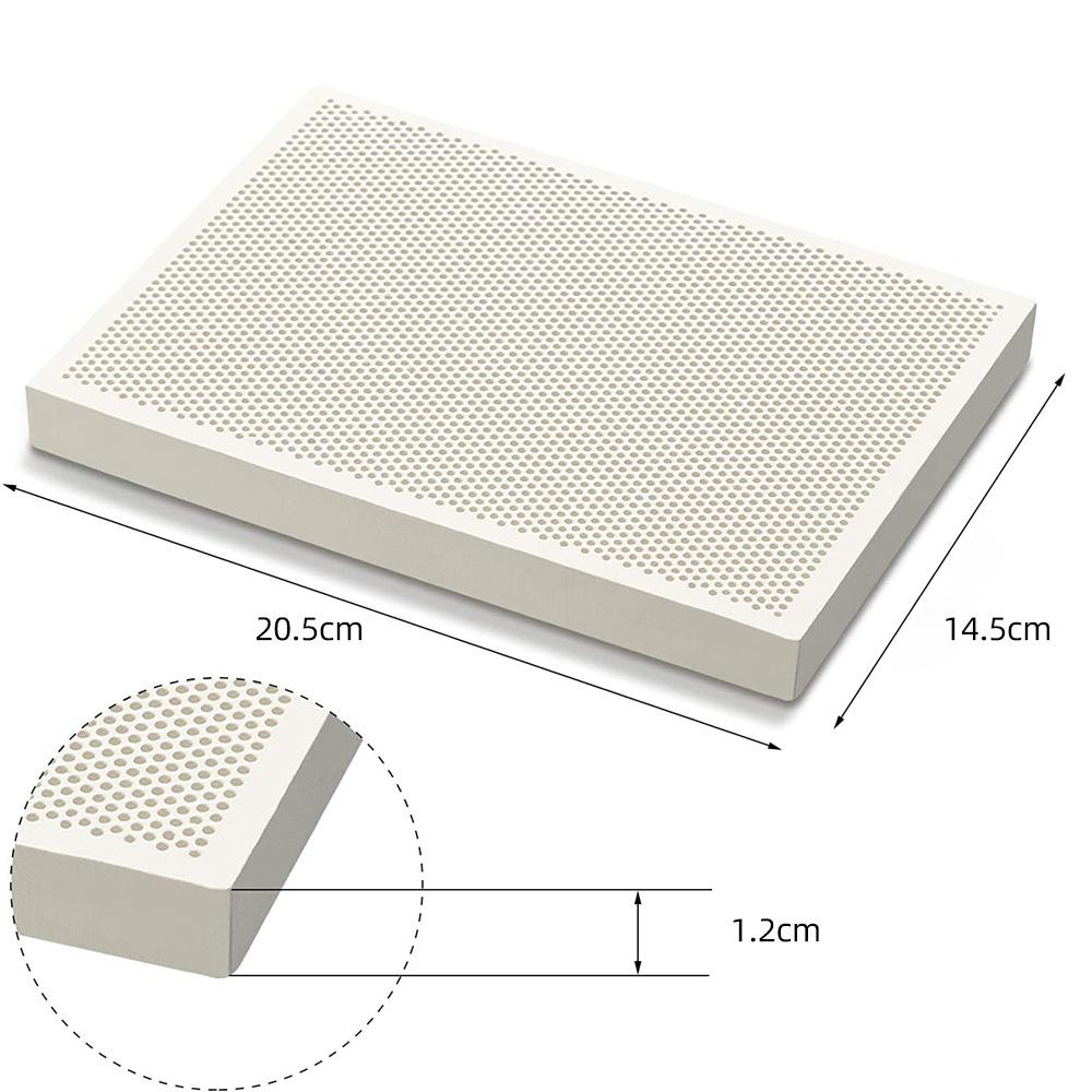 

Кирпич огнеупорный, обожженное золото, серебро, медь, сварная ювелирная обработка, теплоизоляционная сварочная плита, кварцевые соты Big Sifang