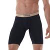 [GearX] Premium Sommer Auto-Trennung Mittelschenkel Badehose [Versand aus Korea] 100% Original