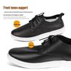 Unisex Plastic Adjustable Shoe Stretcher for Leather Shoes and Sneakers - Anti-Deformation Shaper