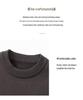 Men's Solid Color Half-High Collar Fleece Knit Sweater - Warm, Casual Base Layer Shirt