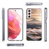 Mountain Forest Phone Case For Samsung A17 A56 A36 A26 A16 A55 A35 A25 A15 A05S Galaxy A71 A51 A41 A31 A21S A70 A50 A40 A30 A20S