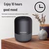 Newsmy BT51 Portable Bluetooth 5.0 Speaker CN plug (adapter included)