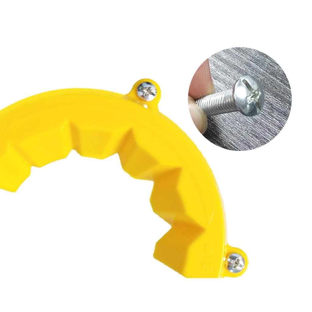 Drill Bit Sharpener Drill Bit Grinding Attachment Drill Sharpener Drill Bit Grinder Drill Bit Grinding Angles Grinder