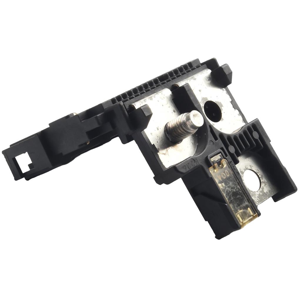 Nový konektor pojistky na svorkovnici baterie pro Nissan 350z pro Infiniti G35 FX35 FX45 03-2008 Auto Access 24380-79913 24380-BB