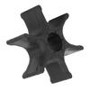 Outboard Motor Water Pump Impeller 6E5‑44352‑01 02 03 Fits for   115‑250hp