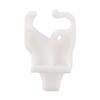 OE Reference Check Support Rod Holder Quality Materials