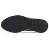 Puma Unisex Space Lab Sneakers Grey/Black/Red Men's 383158-01