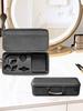 Hair Dryer Storage Box Organizer Shockproof Hair Tools Travel Bag Portable Storage Bag for Dyson Supersonic HD17/18 Accessories