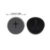 Owala Tumbler Water Bottle Replacement Stopper For Owala Freesip Sway Water Bottle Top Lid Gasket Plug Replacement Seal Gaskets