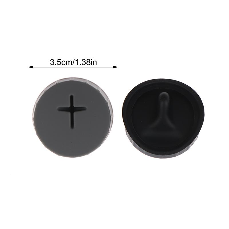 Owala Tumbler Water Bottle Replacement Stopper For Owala Freesip Sway Water Bottle Top Lid Gasket Plug Replacement Seal Gaskets
