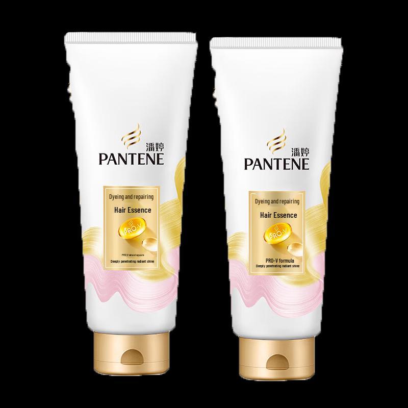 Pantene PRO-V Color & Perm Repair Conditioner