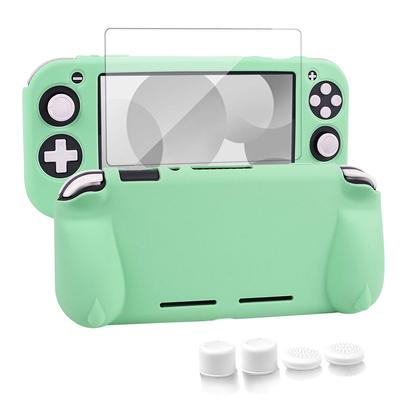 Nintendo – כיסויים ונרתיקים