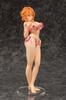 Collezionismo e modellismo – Modellini e action figure