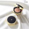 O HUI - Ultimate Cover Mesh Cushion 01 Milk Beige Set