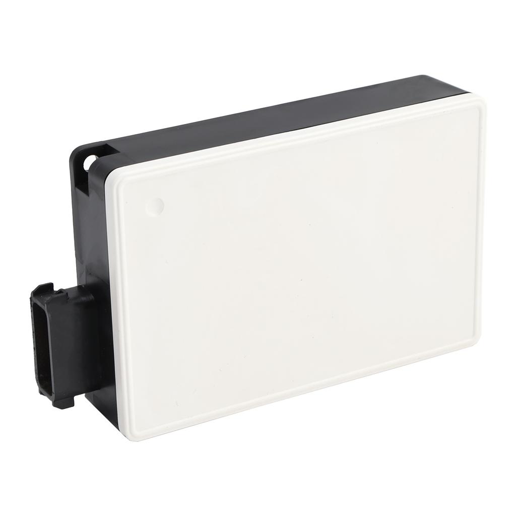 Front Radar Sensor Control Unit A0009055103 For Mercedes W212 2014-2016