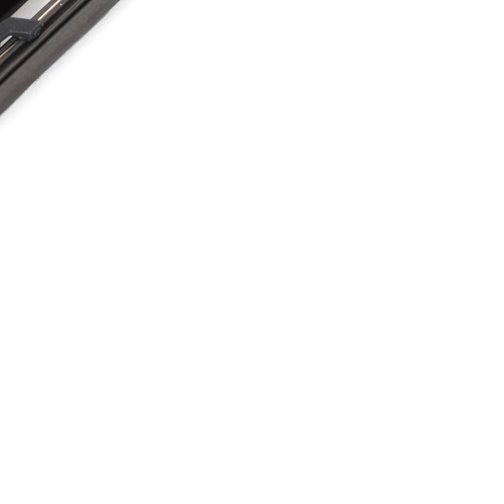 Peugeot 206 2002- SW KOMBI Rear Wiper Arm & Blade
