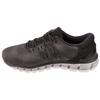 Gel Quantum 360 4 Carbon Black Women's Sneakers 1022A029-020