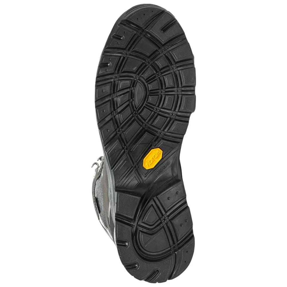 Asolo Hiking Boots Greenwood Evo Gv