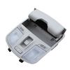 Top control light assembly FOR Hyundai Elantra AD OEM 92810F0000TTX 92810F0000TTX
