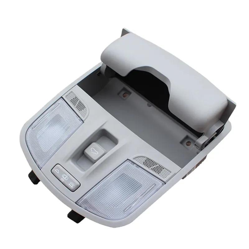 Top control light assembly FOR Hyundai Elantra AD OEM 92810F0000TTX 92810F0000TTX