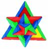 Sengso Master Pyraminx