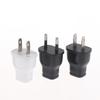 5V 1A Usb Charger Mini Power Adapter Travel Mobile Phone Chargers Eu/Us Plug Wall Charger 1 Port Usb Charger