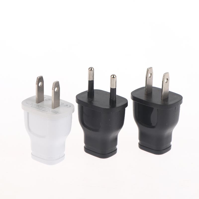 5V 1A Usb Charger Mini Power Adapter Travel Mobile Phone Chargers Eu/Us Plug Wall Charger 1 Port Usb Charger