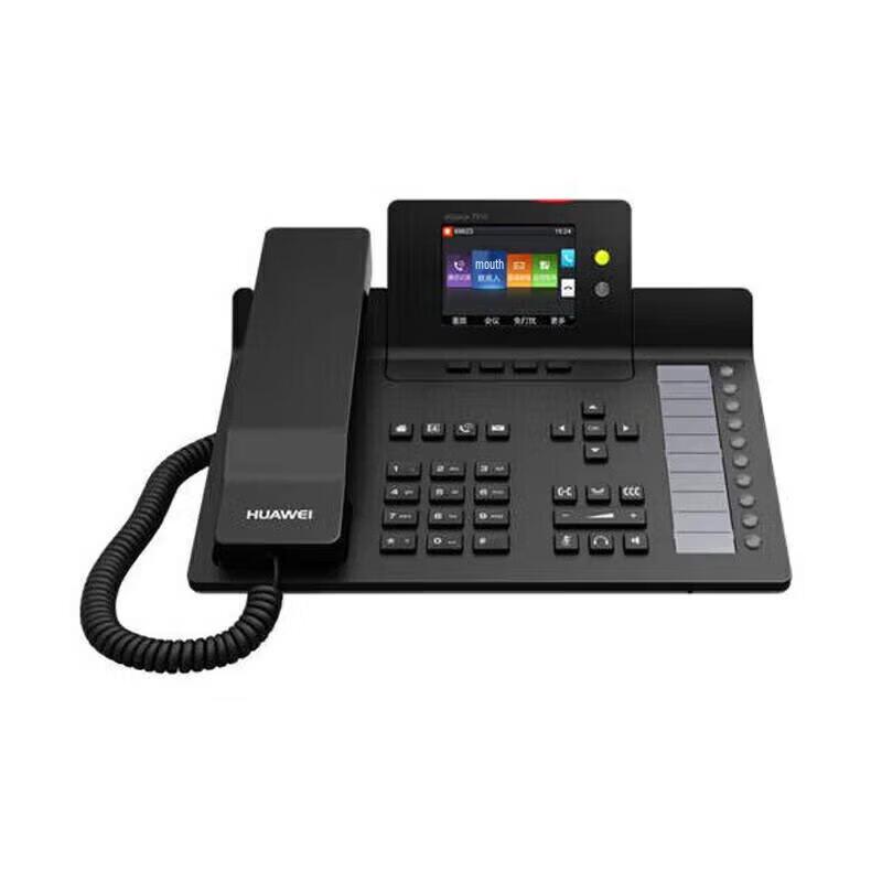 Huawei eSpace 7950 IP Video Phone (CN version)